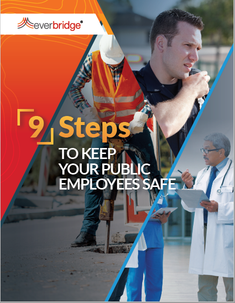 9 Steps to keep pulbic employees safe cover.PNG